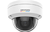 Camera IP HIKVISION | Camera IP Dome Colorvu 4.0 Megapixel HIKVISION DS-2CD1147G0-UF