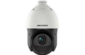 Camera IP HIKVISION | Camera IP Speed Dome hồng ngoại 2.0 Megapixel HIKVISION DS-2DE4225IW-DE(T5)