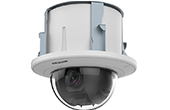 Camera IP HIKVISION | Camera IP Speed Dome 2.0 Megapixel HIKVISION DS-2DE5232W-AE3(T5)