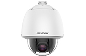 Camera IP HIKVISION | Camera IP Speed Dome 2.0 Megapixel HIKVISION DS-2DE5225W-AE(T5)