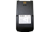 Bá»™ Ä‘Ã m ALINCO | Pin Li-ion 2000mAh ALINCO EBP-102