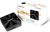 Mini PC GIGABYTE | Mini PC Barebone GIGABYTE GB-BRi7(H)-10710