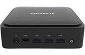 Mini PC GIGABYTE | Mini PC Barebone GIGABYTE GB-BRR3(H)-5300