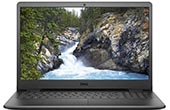 Laptop DELL | Laptop DELL Inspiron 3501 (70253897)