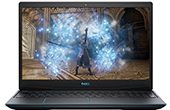 Laptop DELL | Laptop DELL Gaming G3 G3500A P89F002