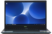 Laptop DELL | Laptop DELL Gaming G3 G3500C P89F002