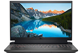 Laptop DELL | Laptop DELL Gaming G5511A (P105F006AGR)