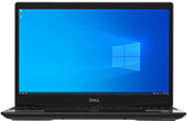 Laptop DELL | Laptop DELL Gaming G5 5500 (70252797)