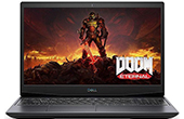 Laptop DELL | Laptop DELL Gaming G5 5500 (70252800)