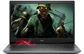 Laptop DELL | Laptop DELL Gaming G5 5500 (70252801)