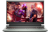 Laptop DELL | Laptop DELL Gaming G15 5515 (70266674)