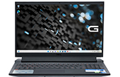 Laptop DELL | Laptop DELL Gaming G15 5515 (70266676)