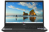 Laptop DELL | Laptop DELL Gaming G5 5500 (70228123)