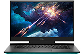 Laptop DELL | Laptop DELL Gaming G7 7500 (G7500A)