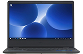 Laptop DELL | Laptop DELL Vostro 3400 (70270644)