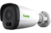 Camera IP TIANDY | Camera IP hồng ngoại 2.0 Megapixel TIANDY TC-C32GS (I5/E/Y/C/SD/4mm/V4.2)