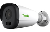 Camera IP TIANDY | Camera IP hồng ngoại 4.0 Megapixel TIANDY TC-C34GS (I5/E/Y/C/SD/4mm/V4.2)