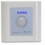 Đèn-Công tắc cảm ứng KAWA | Công tắc cảm ứng KAWA KW-SS18