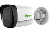 Camera IP TIANDY | Camera IP hồng ngoại 3.0 Megapixel TIANDY TC-C33WN (I5/E/Y/2.8mm/4mm/V2.0)