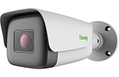 Camera IP TIANDY | Camera IP hồng ngoại 2.0 Megapixel TIANDY TC-C32TP(I8/A/E/Y/M/H/2.7-13.5mm/V4.0)