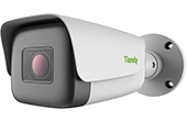 Camera IP TIANDY | Camera IP hồng ngoại 8.0 Megapixel TIANDY TC-C38TS(I8/A/E/Y/M/H/2.7-13.5mm/V4.0)