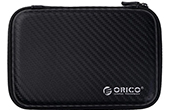 Bao báº£o vá»‡ á»• cá»©ng SSD/HDD ORICO | Bao bảo vệ ổ cứng 2.5 inch SSD/HDD ORICO PHM-25