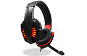 Tai nghe SoundMax | Tai nghe Gaming SOUNDMAX AH-315