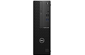 Máy vi tính DELL | Máy tính để bàn DELL Optilex 3080SFF (70280897)