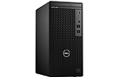 Máy vi tính DELL | Máy tính để bàn DELL Optiplex 3080MT (70233227)