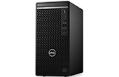 Máy vi tính DELL | Máy tính để bàn DELL Optiplex 5090MT (70272956)