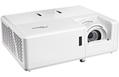 Máy chiếu OPTOMA | Máy chiếu Laser OPTOMA ZW350