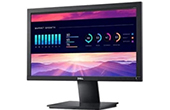 Màn hình vi tính DELL | Màn hình vi tính LED 18.5-inch DELL E1920H