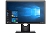 Màn hình vi tính DELL | Màn hình vi tính LCD LED 21.5-inch DELL E2216HV