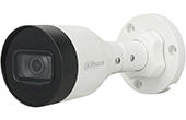 Camera IP DAHUA | Camera IP hồng ngoại 2.0 Megapixel DAHUA DH-IPC-HFW1230S1P-S5