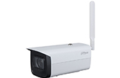 Camera IP DAHUA | Camera IP hồng ngoại 4G 2.0 Megapixel DAHUA DH-IPC-HFW3241DF-AS-4G 