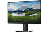 Màn hình vi tính DELL | Màn hình vi tính LCD LED 23-inch DELL P2319H