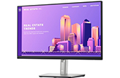 Màn hình vi tính DELL | Màn hình vi tính LCD LED 23.8-inch DELL P2422H