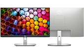 MÃ n hÃ¬nh vi tÃ­nh DELL | Màn hình vi tính LCD 23.8-inch DELL S2421H (70X9V1)