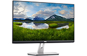 Màn hình vi tính DELL | Màn hình vi tính LCD 23.8-inch DELL S2421HN