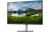 Màn hình vi tính DELL | Màn hình vi tính LCD 27-inch DELL S2721QS