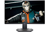 Màn hình vi tính DELL | Màn hình vi tính Gaming Monitor 27-inch DELL S2721DGF