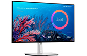 MÃ n hÃ¬nh vi tÃ­nh DELL | Màn hình vi tính LCD UltraSharp 23.8-inch DELL U2422HE