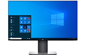 Màn hình vi tính DELL | Màn hình vi tính LCD UltraSharp 24-inch DELL U2421HE