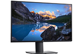 Màn hình vi tính DELL | Màn hình vi tính LCD 27-inch DELL U2720Q