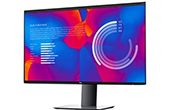 Màn hình vi tính DELL | Màn hình vi tính LCD 27-inch DELL U2721DE