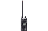 Bộ đàm ICOM | Máy bộ đàm VHF ICOM IC-F3230DT