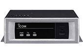 Bộ đàm ICOM | VHF Channel Extension Module ICOM UR-FR5000