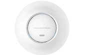 Thiết bị mạng Grandstream | Wi-Fi 6 Access Point Grandstream GWN7664 (Indoor)