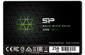 Ổ cứng Silicon Power | Ổ cứng Silicon Power 2.5? SATA SSD A56 256GB