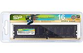 RAM Silicon Power | RAM PC Silicon Power DDR4-2666 CL19 UDIMM 16GB